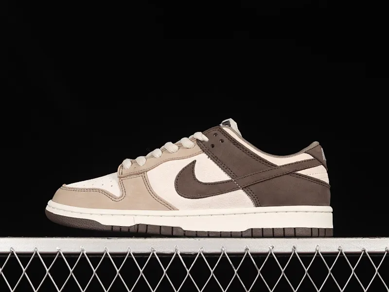 All Categories Nk SB Dunk Series Nk SB Dunk Low Low-top sneakers Otomo Katsuhiro x Nk SB Dunk Low "Steamboy OST" Otomo Katsuhiro co-branded SB low-top sports and leisure sneakers LF0039-020